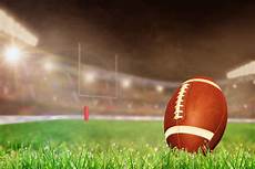 Sports Photo by Best Football Stock Photos Pictures Royalty Free Images Sports Photo