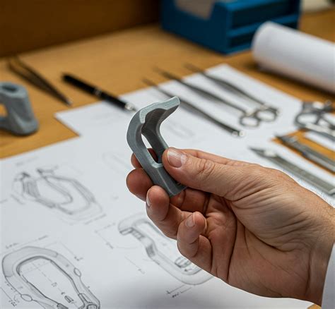 Early-Stage Devices Don’t Need a $100K Development Plan