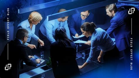 Rezultat imagine pentru Security Operations