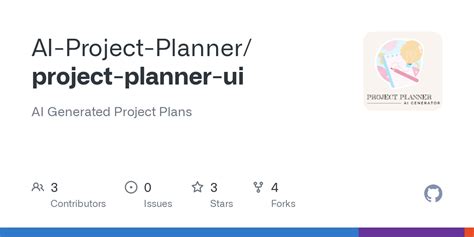 Image result for Project Execution Plan Ai App