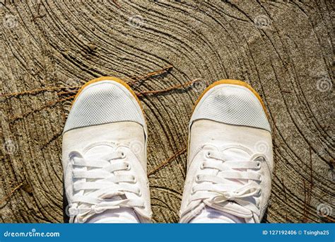 Best Sneakers For Walking On Concrete Floors – Clsa Flooring Guide