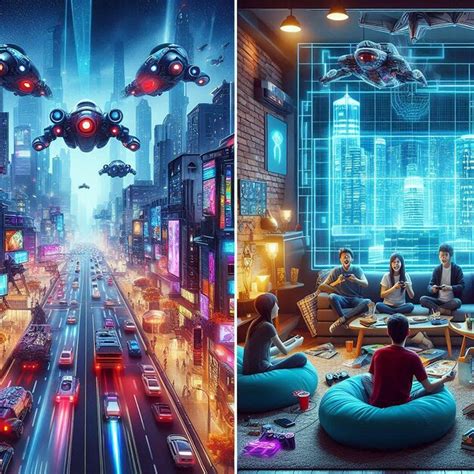 Technology Use Games 的图像结果