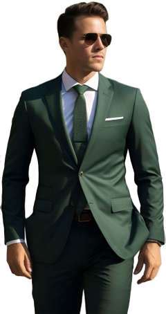 Blazers For Men - Buy Men's Blazer Jacket Online in India | Shopsy