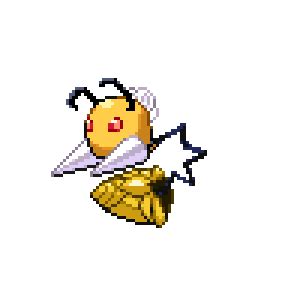 Beerill #15.252 - FusionDex