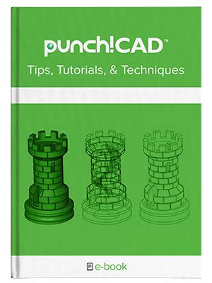 Image result for Setup Punch ViaCAD Pro 12
