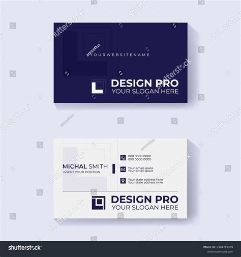 Software Developer Business Card 的图像结果