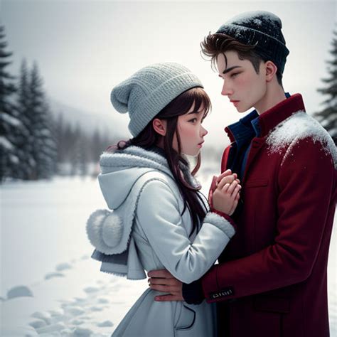 Frozen 2 Romance 的图像结果