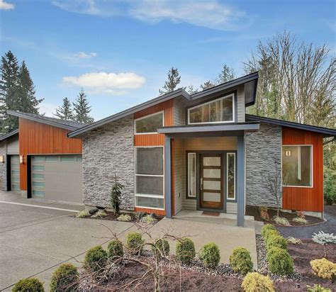 Daylight Basement House Plans: A Guide - House Plans