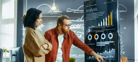 Statistics Work 的图像结果