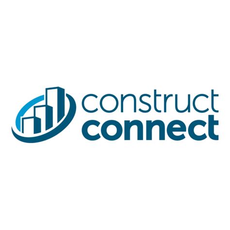 Image result for Construct Connect API