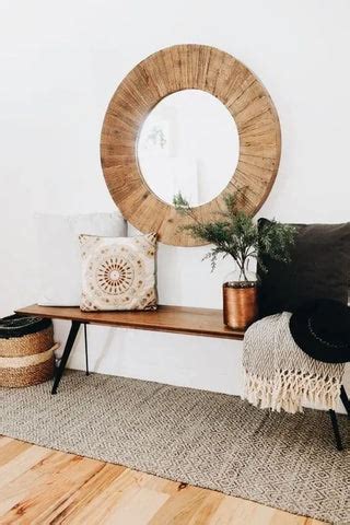 Entryway Wall Décor Ideas – Make A Stunning First Impression – FabCuro