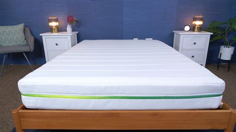 Best 8-Inch Mattresses (2026), Sleep Science Coach-Approved