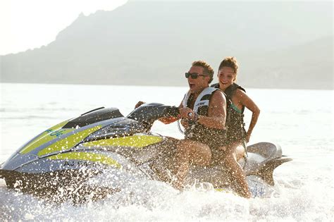 One Wild Moment Picture 6