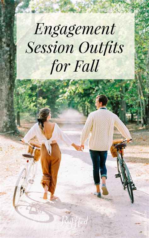 Buy fall photo shoot outfits - In stock