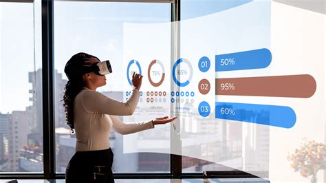 Image result for Virtual and Augmented Reality Explained