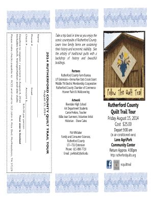 EEOC Form 167 - Fill Online, Printable, Fillable, Blank - pdfFiller