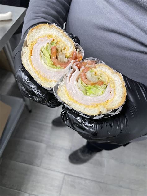 THE 15 BEST Restaurants in Ponte Vedra Beach, FL - With Menus, Reviews ...