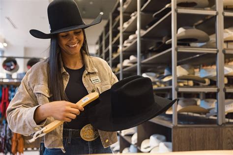 Image result for BootBarn.com