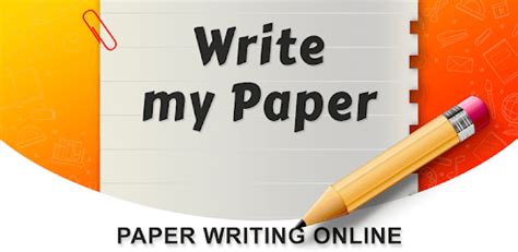 Image result for Write My Paper