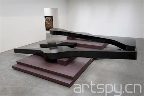 迈克尔·丹戈谈塔尼亚·坎迪亚尼的艺术 – artforum.com.cn