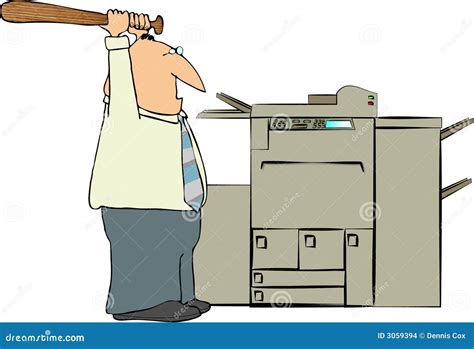 Copy Machine Printer 的图像结果