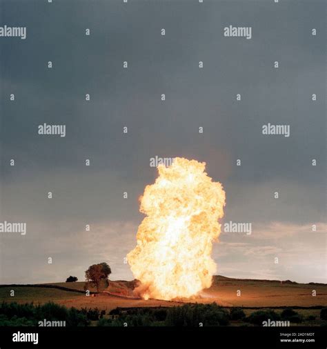 Boiling Fuel Explodes 的图像结果