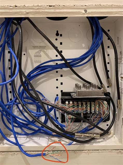 Network Interface Device Installation 的图像结果