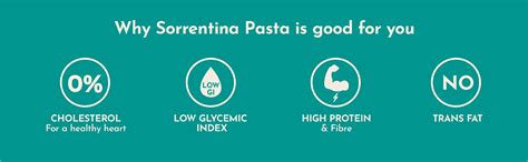 Sorrentina Chifferi Pasta 500gx2 (1kg) I 100% Durum Wheat | No Maida ...