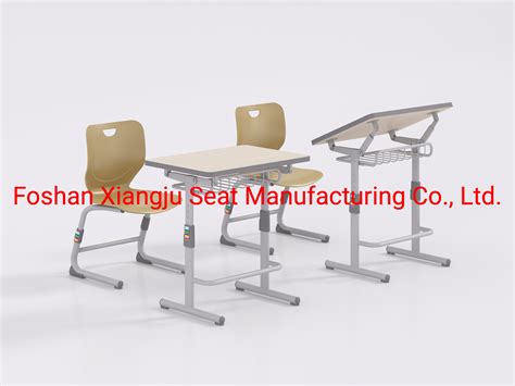 Image result for School Computer Table