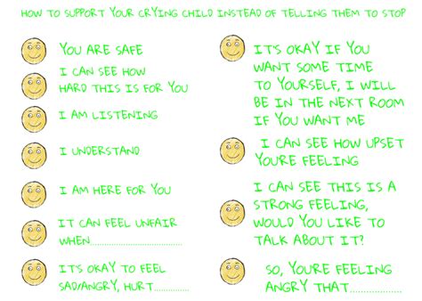 Crying Help Letter 的图像结果