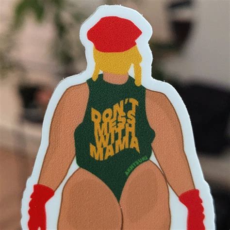 Pumpkin Cakezz!!! (street Fighter, Cammy, Ryu, Sagat, Vega, Bison, Sega, Nintendo, Video Game ...