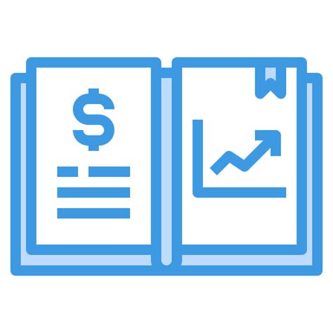 Jaaz Electro Drive Systems - Coimbatore, Tamilnadu, India