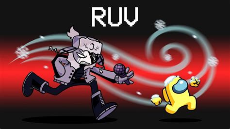 Image result for Ruv Mod