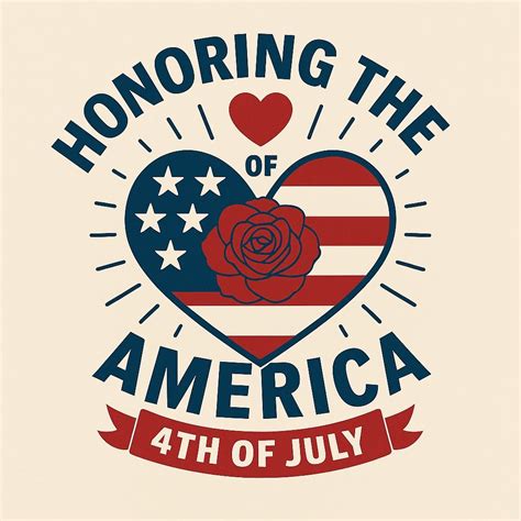 Honoring the Heart of America Guided Rose Meditation & Labyrinth Walk ...