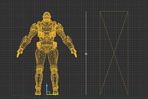 Image result for How to Check File Size of UE Project