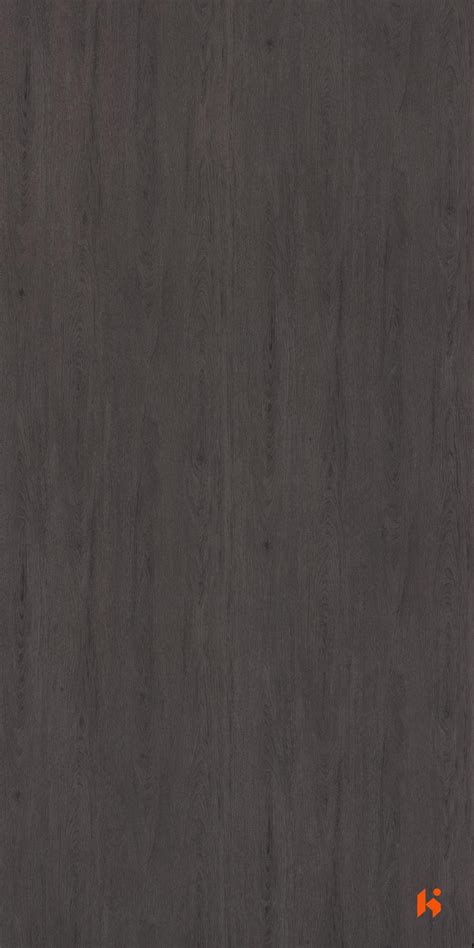 Buy Century Laminates - 2388 - Iseda Oak at Best Prices – KYZO