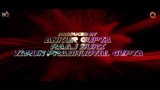 Book Nisha Gurgain: Contact for Latest Concert & Show Price