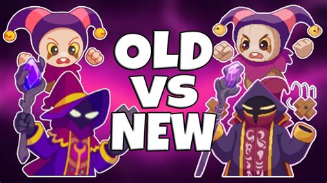 Prodigy Math Game Puppet 的图像结果