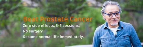 Cyberknife Cancer Treatment, Proton & Radiation Therapy in India (Delhi ...