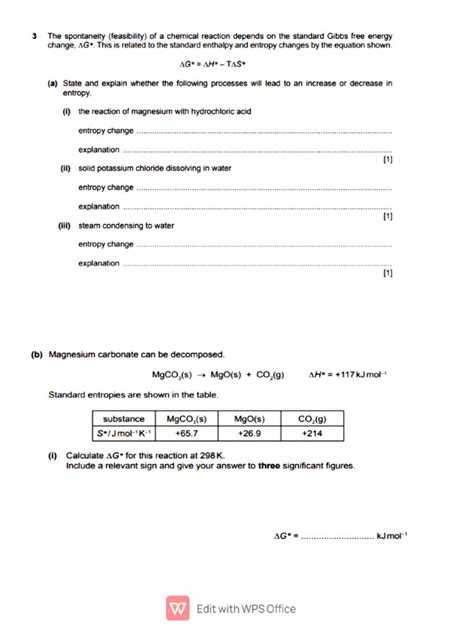Image result for Entropy Experiments at Home