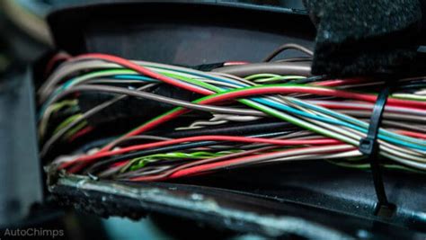 P2302 Code 的图像结果