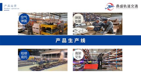 外包服务-湖南株洲高新区人力资源服务产业园