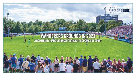 Halifax Wanderers FC | CPL