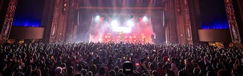 Damiano David at Brooklyn Paramount, Brooklyn Paramount | AllEvents