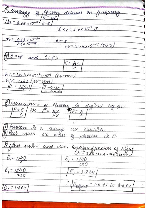Physics Class 12 Modern Physics 的图像结果