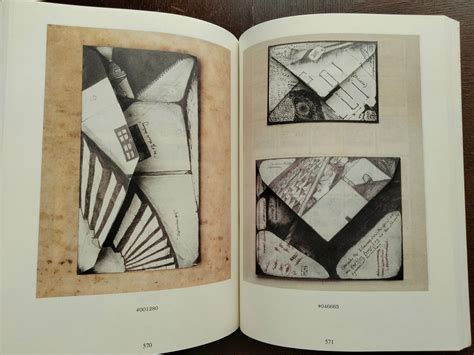 House of Leaves [Book Review] - Room Escape Artist