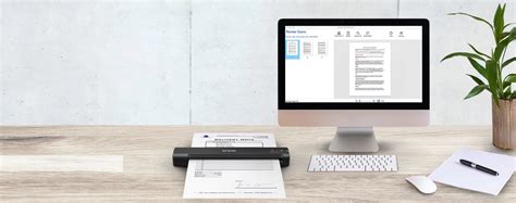 SmartScan Software 的图像结果