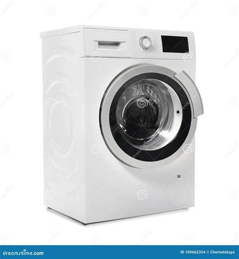 Image result for Modern Washing Machine