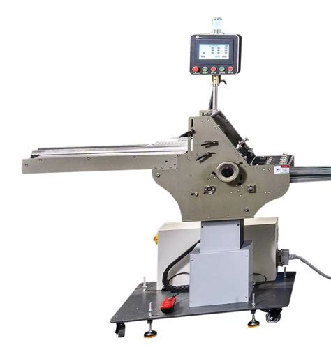 Image result for Inter Folder Machine