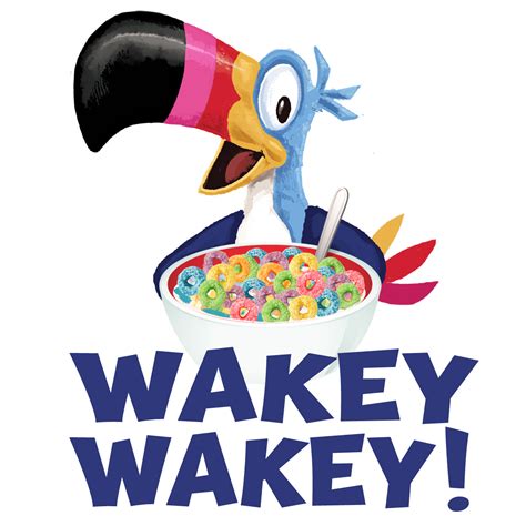 Image result for Froot Loops PNG